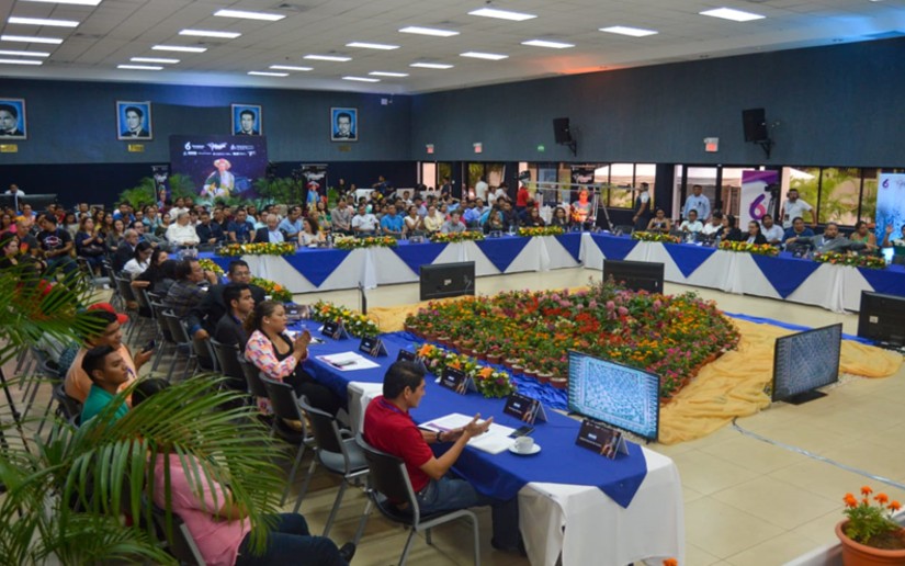 foro-television-nicaragua